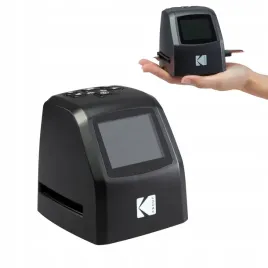 kodak-rodfd20-skaner-do-klisz-i-slajdow-2-4