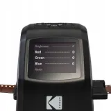 kodak-rodfd20-skaner-do-klisz-i-slajdow-2-4-stan-nowy