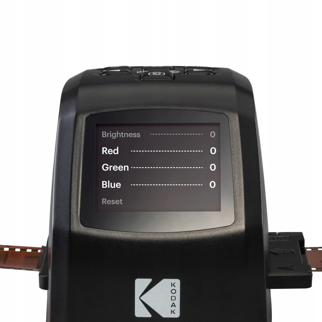 kodak-rodfd20-skaner-do-klisz-i-slajdow-2-4