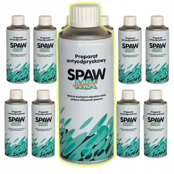 adler-spray-mig-waga-z-opakowaniem-0-5-kg