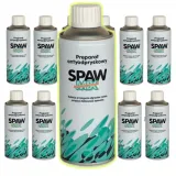 adler-spray-mig-waga-z-opakowaniem-0-5-kg