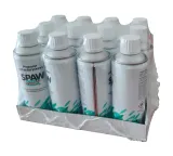 adler-spray-mig-marka-sherman