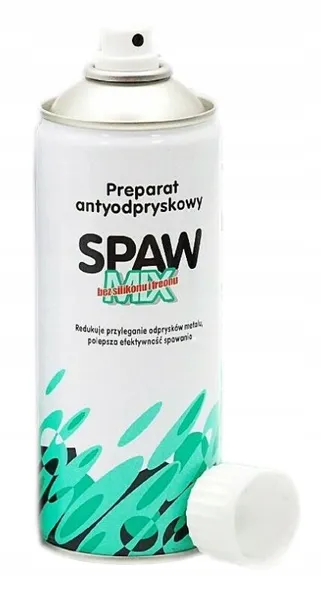 adler-spray-mig-kod-producenta-wyr0010
