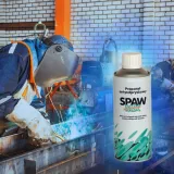 adler-spray-mig-stan-nowy-waga-z-opakowaniem-0-5-kg
