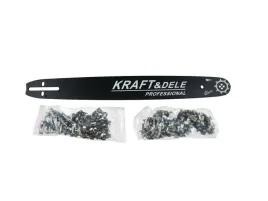 prowadnica-18-45cm-2-lancuchy-kraftanddele-kd10153