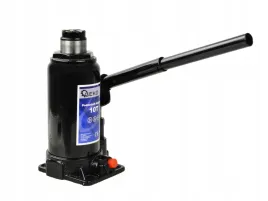 geko-podnosnik-hydrauliczny-slupkowy-10-ton-g01054