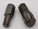 richmann-c6936-liczba-elementow-zestawy-kod-producenta-c6936