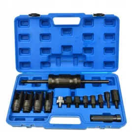 sciagacz-do-demontazu-wtryskiwaczy-g02651