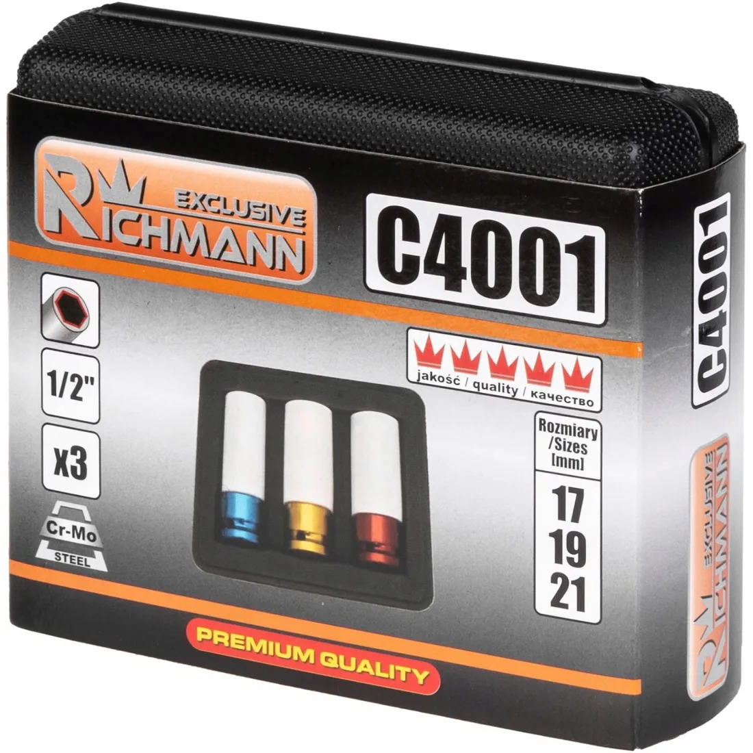 corona-c4001