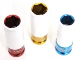 corona-c4001-marka-richmann-waga-z-opakowaniem-0-85-kg