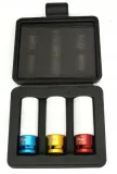 corona-c4001-marka-richmann-kod-producenta-c4001