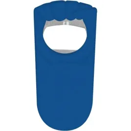 otwieracz-do-butelek-plastikowy-luton-niebieski