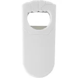 otwieracz-do-butelek-piesc