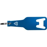 otwieracz-do-butelek-malmo-niebieski-stan-nowy