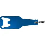 otwieracz-do-butelek-malmo-niebieski-marka-bez-marki