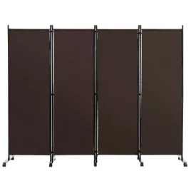 parawan-pokojowy-4-panelowy-scianka-225-x-173-cm