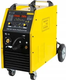 polautomat-spawalniczy-spawarka-magnum-mig-351-dual-puls-synergia-3w1-igbt