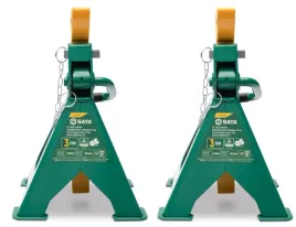 2x-kobylki-3t-podstawki-samochodowe-podpory-z-blokada-pin-regulowane-sata