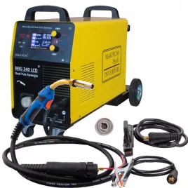 polautomat-spawalniczy-spawarka-magnum-mig-240-lcd-dual-puls-synergia-3w1