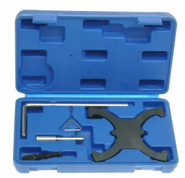 blokada-wymiany-paska-rozrzadu-ford-1-6-ti-vct