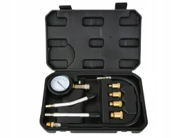 tester-miernik-pomiaru-cisnienia-sprezania-benzyna