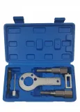 blokada-rozrzadu-silvertools-s11575
