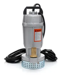 pompa-zatapialna-kraftanddele-1600-w-12500-l-h