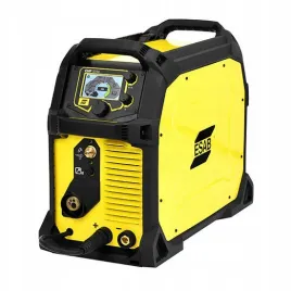spawarka-wielofunkcyjna-inwertorowa-esab-rebel-emp-320ic-mig-mag-mma-tig