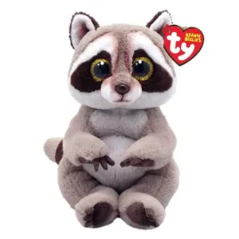 pluszak-ty-beanie-bellies-szop-petey-19-cm-41284