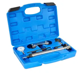 blokada-rozrzadu-vw-audi-skoda-1-2-1-4-1-6-fsi-tsi