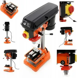 wiertarka-stolowa-1600w-kd511-slupowa-kolumnowa