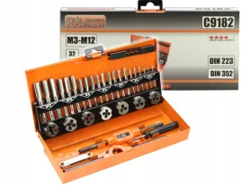 zestaw-gwintownikow-i-narzynek-richmann-c9182