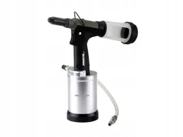 adler-nitownica-pneumatyczna-adler-industrial-ad-6022