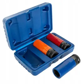 adler-zestaw-nasadki-do-felg-aluminiowych-cr-mo-3szt-ad-3al