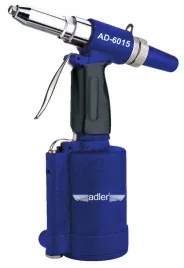 adler-nitownica-pneumatyczna-ad-6015
