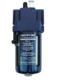adler-naolejacz-1-2-ad-4005n-marka-adler