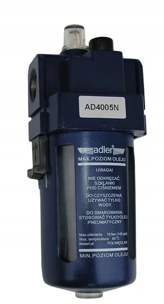 adler-naolejacz-1-2-ad-4005n-kod-producenta-ad4005n