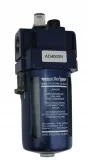 adler-naolejacz-1-2-ad-4005n-kod-producenta-ad4005n