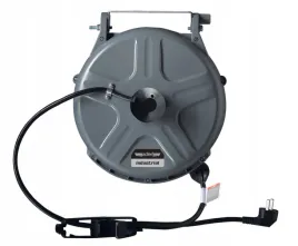 adler-zwjadlo-z-przewodem-elektrycznym-ad-1515i-15m-3-x-1-5mm