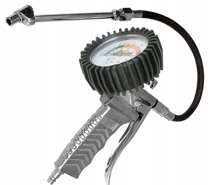 adler-pistolet-do-pompowania-mp80-waga-z-opakowaniem-2-kg