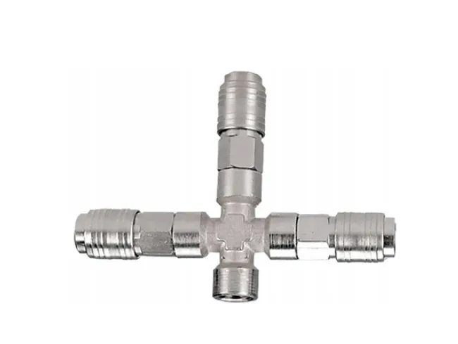 adler-trojnik-3-8-w-kod-producenta-0135-0