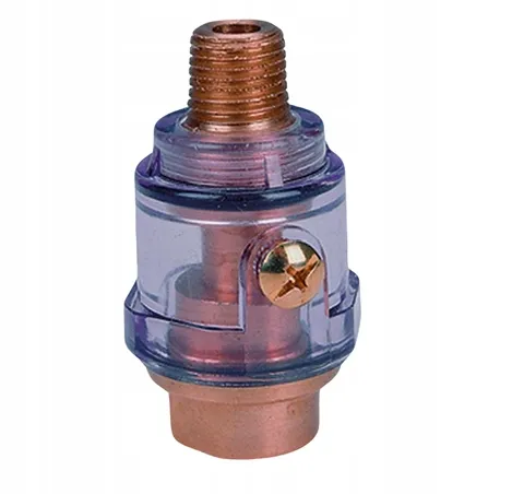 adler-olejarka-rodzaj-inny