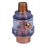 adler-olejarka-rodzaj-inny