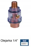 adler-olejarka-kod-producenta-0200-1