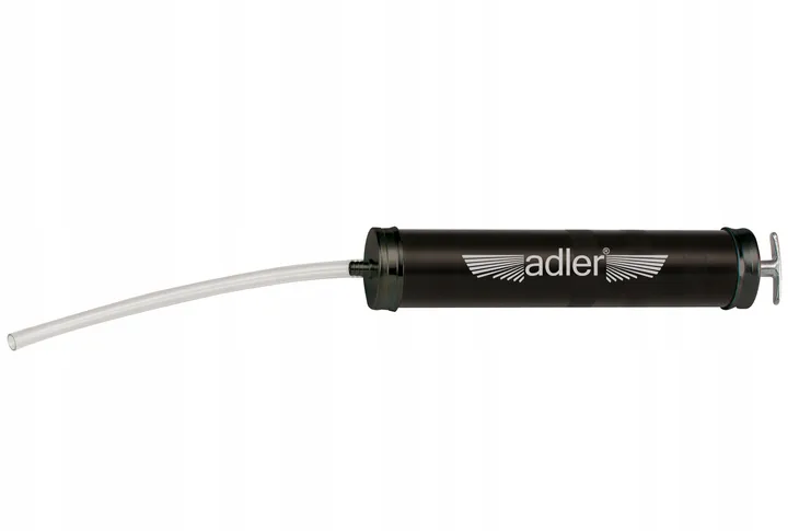 adler-wysysarka-do-oleju-ad-501-kod-producenta-ad-501