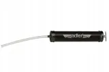 adler-wysysarka-do-oleju-ad-501-kod-producenta-ad-501