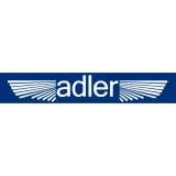 adler-wysysarka-do-oleju-ad-501-marka-adler-stan-nowy