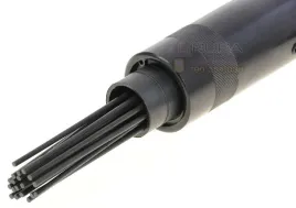 adler-glowica-zbijaka-pneumatycznego-do-rdzy-ad-b97