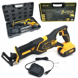 adler-akumulatorowa-pila-szablasta-w-zestawie-z-akumulatorem-i-ladowarka-ak