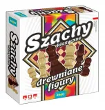 gra-szachy-drewniane